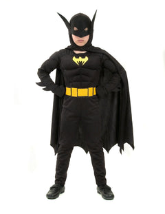 Costume Batman pentru copii