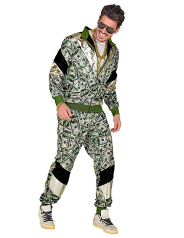 Deghizare a biletului de dimensiuni mari de dimensiuni mari