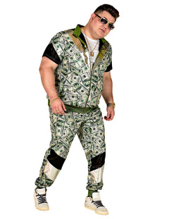 Costume casino, Las Vegas pentru femei