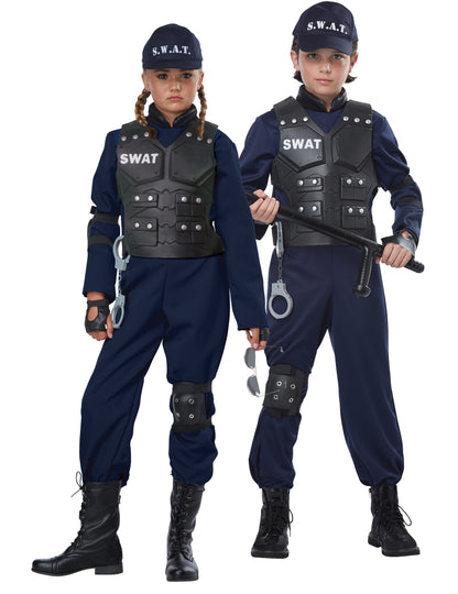 Costum de copil de lux