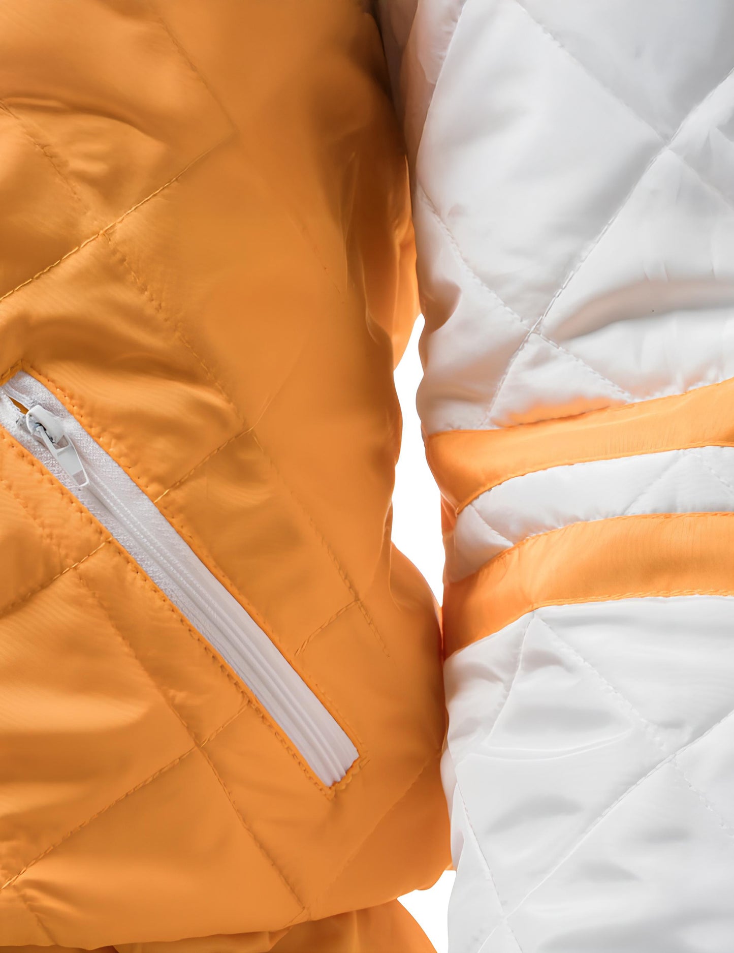 Costum de schi Jean Claude Dusse pentru adulți 