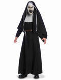 Costume de călugărițe și măicuțe pentru adulți