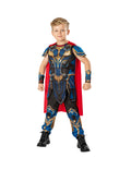 Costume Avengers Thor pentru copii