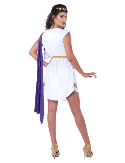 Costume grecești de costum de lux