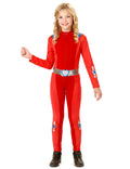 Déguisements et accessoires Totally spies