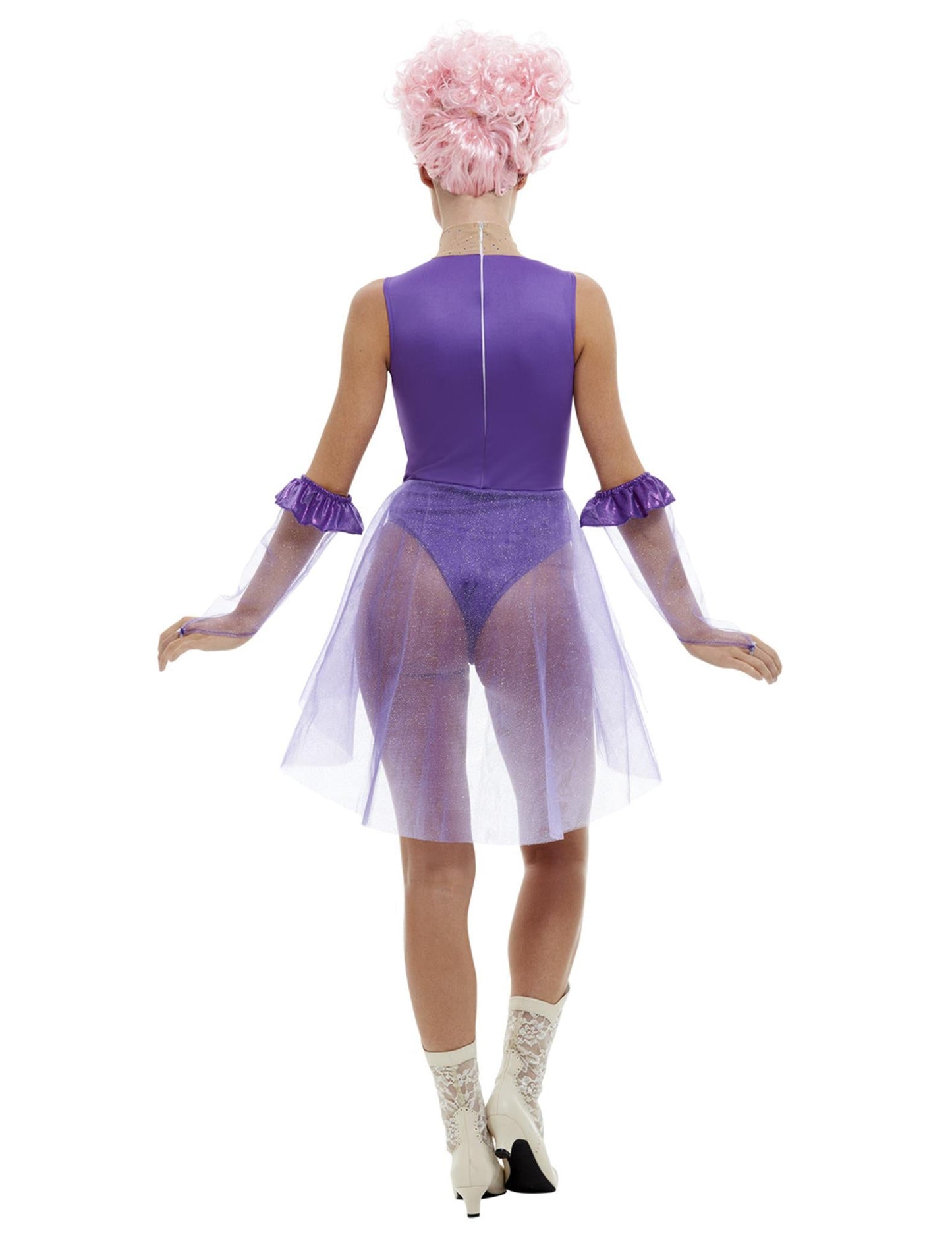 Circul Violet Violet Circus Circus