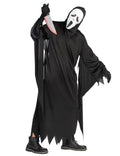 Costume pentru adulți jadeo