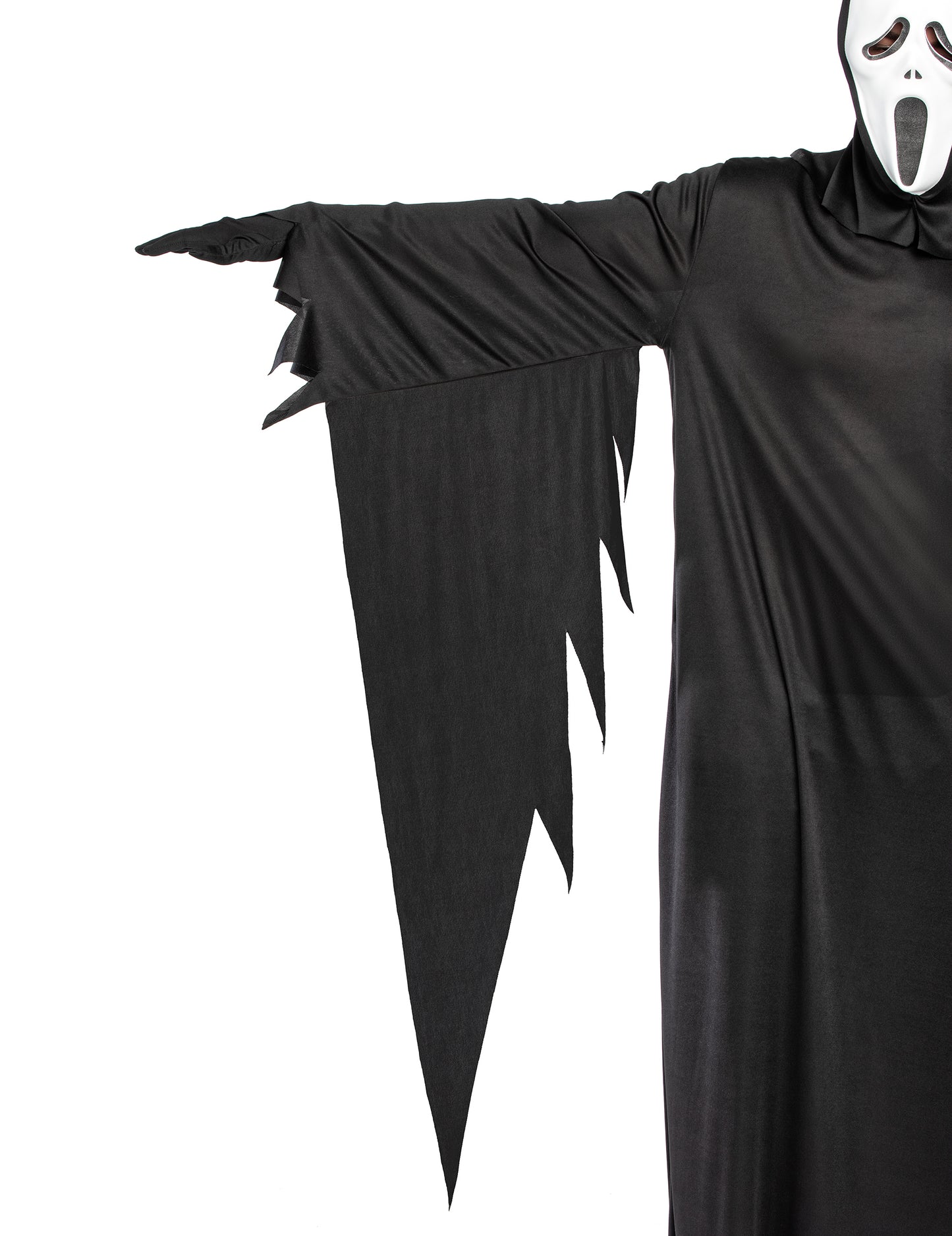 Costum de film de groază pentru adulți