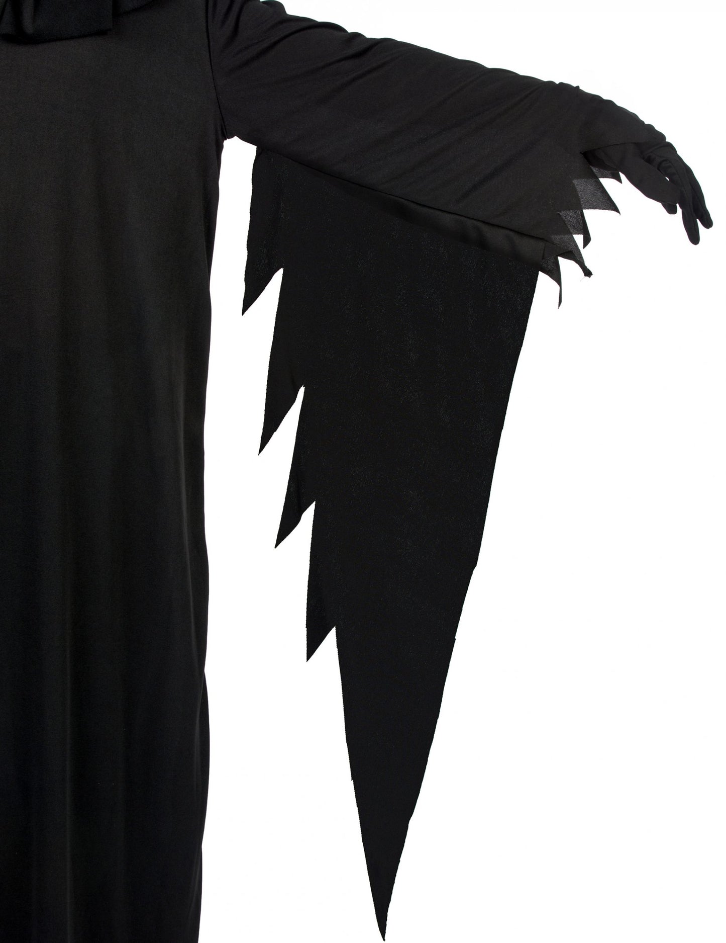 Costum de film de groază pentru copii