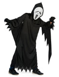 Costume de ucigaș