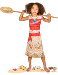 Costume copii Vaiana