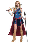 Costume Marvel pentru femei