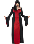 Halloween Déguisements Grandes Tailles