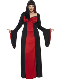 Costume de Halloween mărimi mari