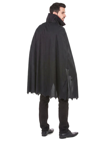 Costum pentru vampiri pentru bărbați