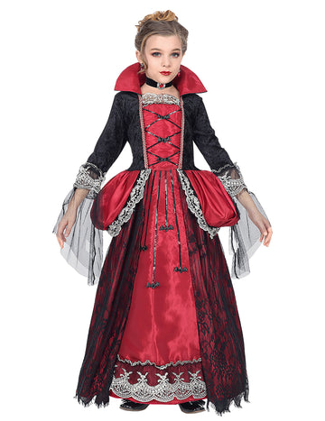 Fata Ducesă deghizată