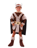 Costume și accesorii vikinge