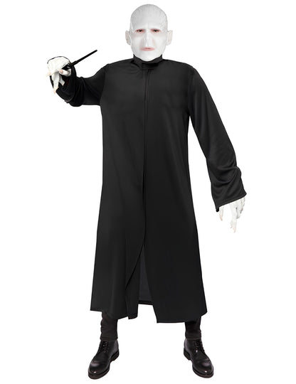 Costum Voldemort Harry Potter pentru adulți