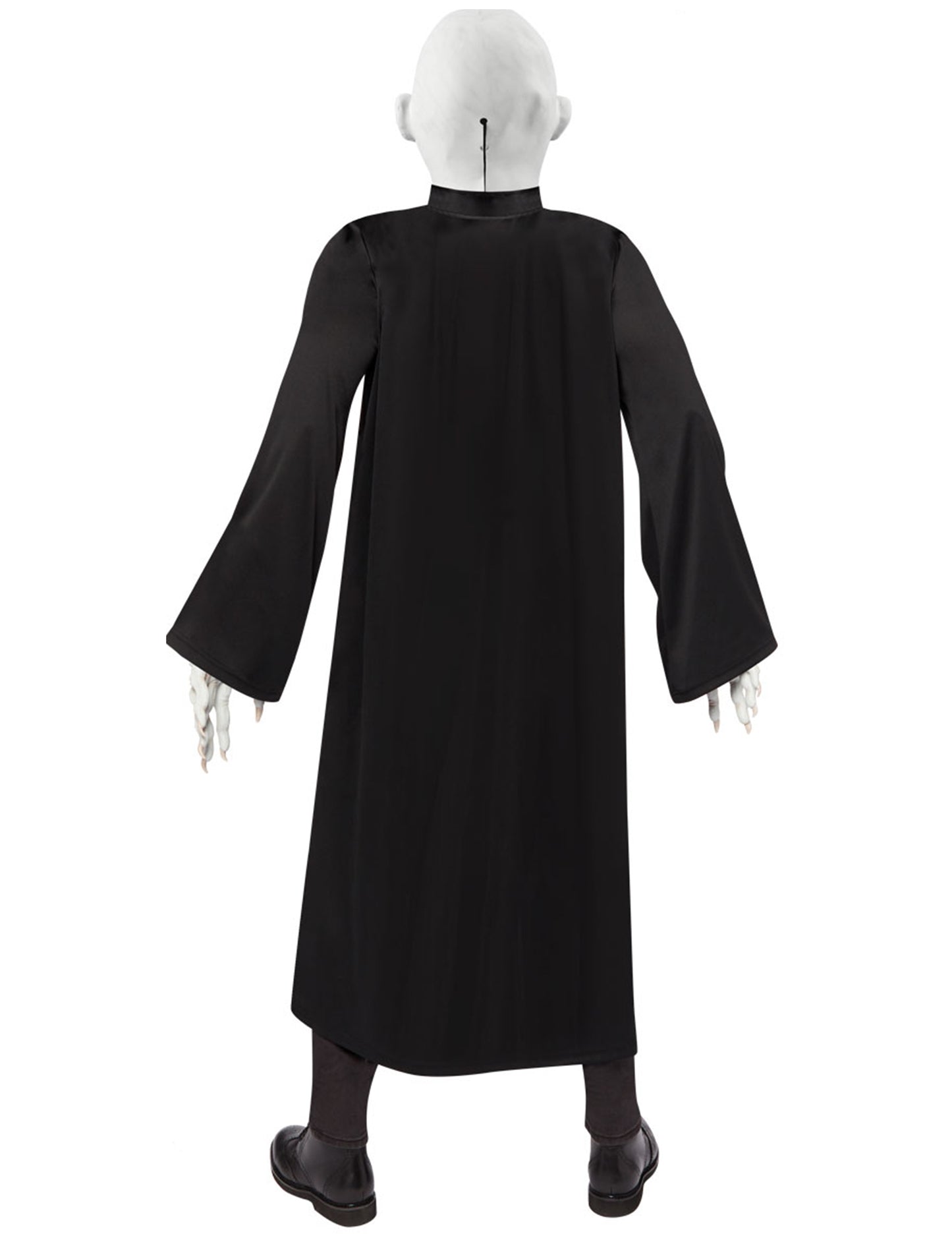 Costum Voldemort Harry Potter pentru adulți