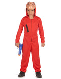 Costume de Halloween pentru baieti
