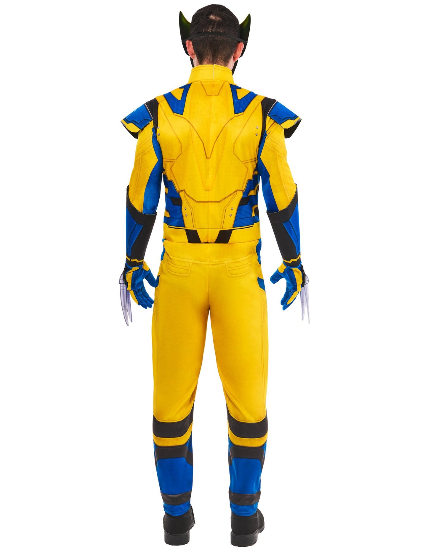Costum standard pentru adulți pentru adulți
