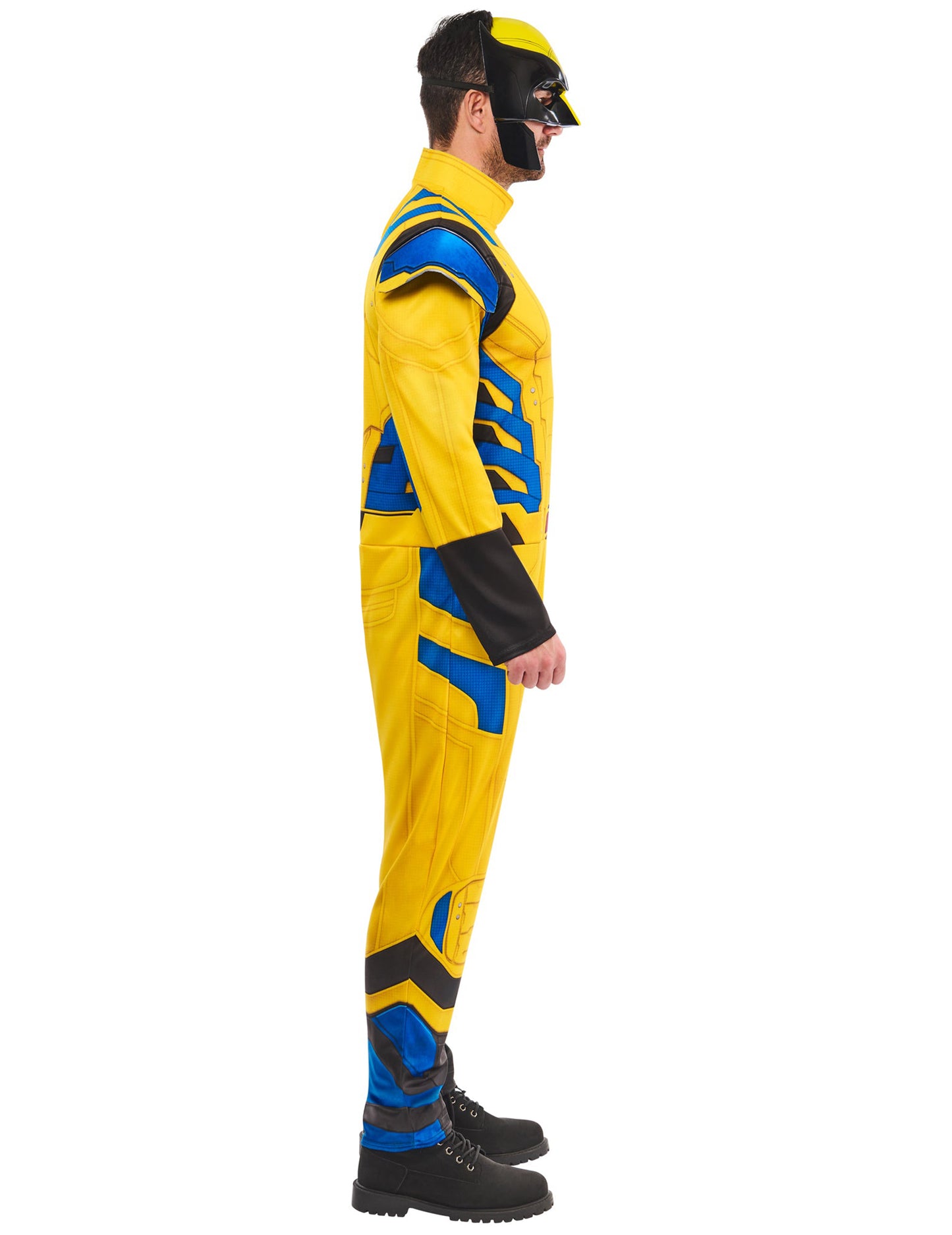 Costum standard pentru adulți pentru adulți