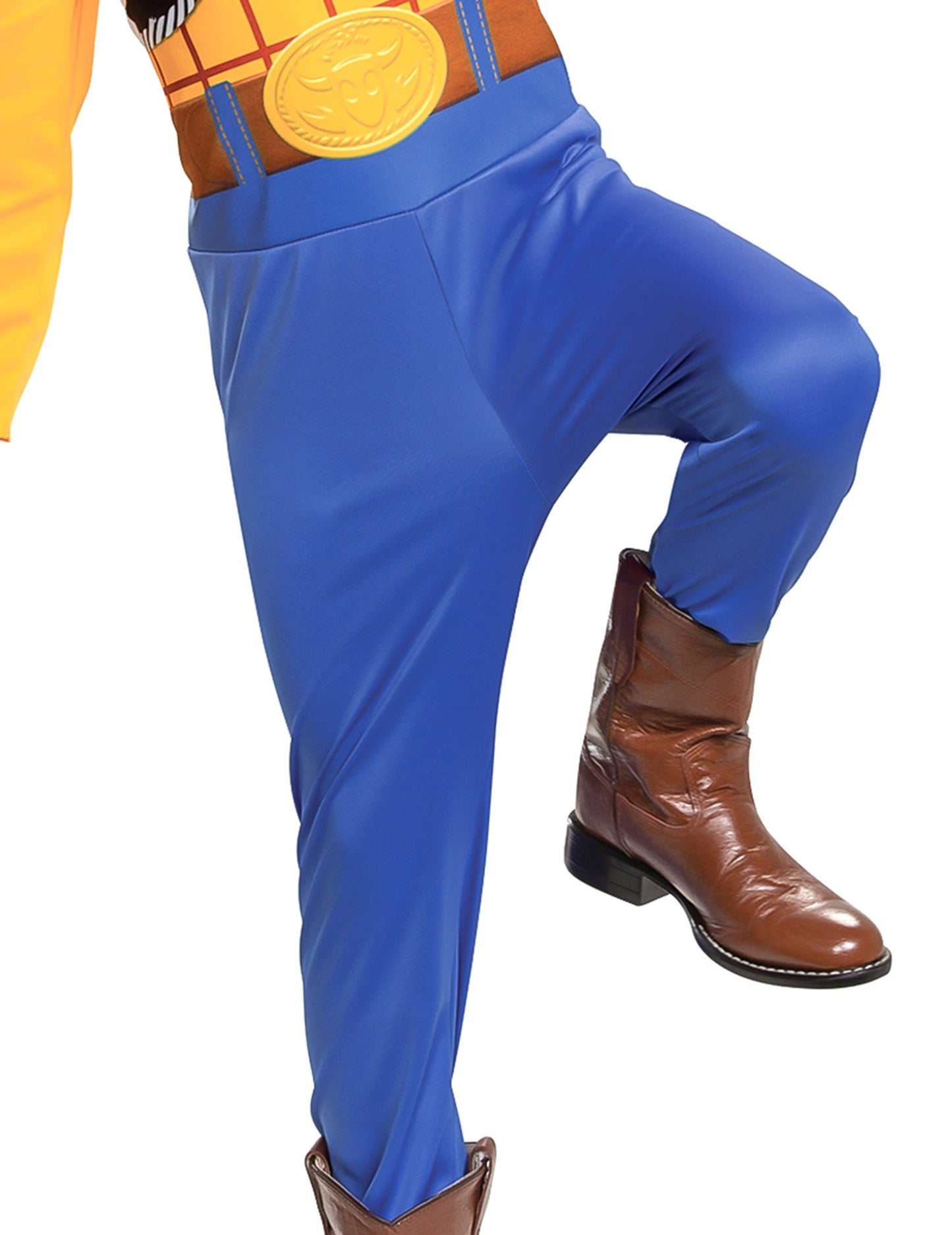 Woody Deghize - Toy Story Classic Enfant