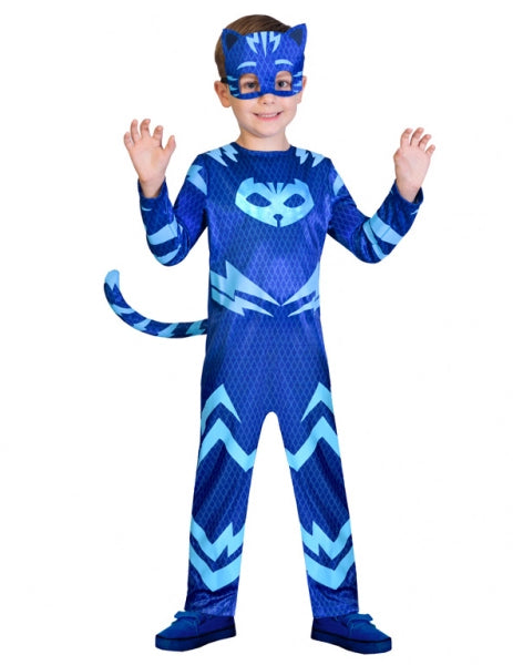 Costume Pyjamasques
