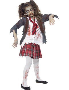 Costume uniforme școlar pentru copii