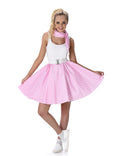 Costume vintage anilor 50 pentru adulti