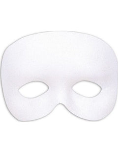 Blanc Masques