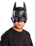 Super Héros