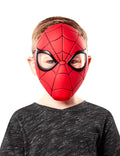 Măști de Spiderman