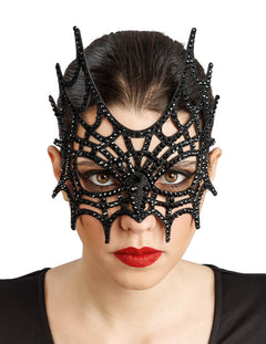 Costume pentru adulți cu păianjeni