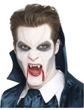 Accessoires halloween pour déguisements