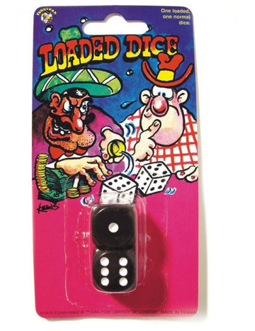 Zaruri trucate - farse și glume 