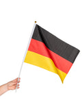 Germania