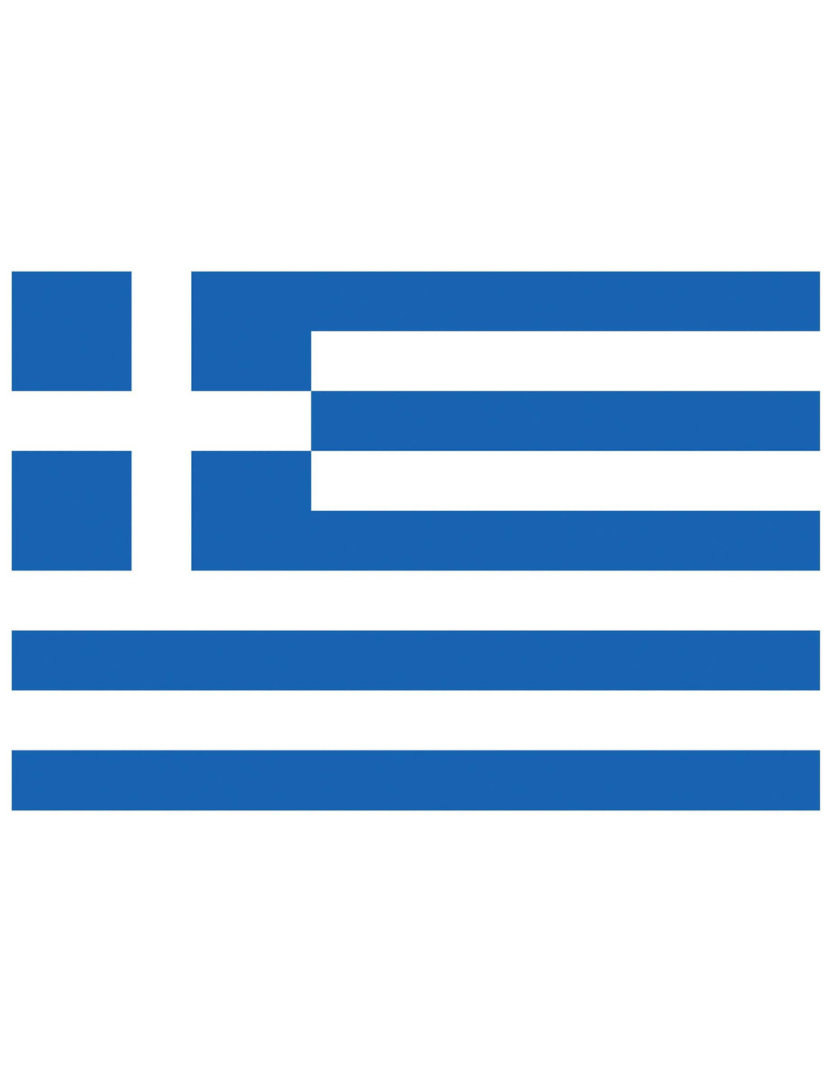 Steag Grecia 150 x 90 cm