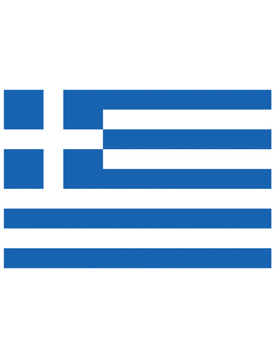 Steag Grecia 150 x 90 cm
