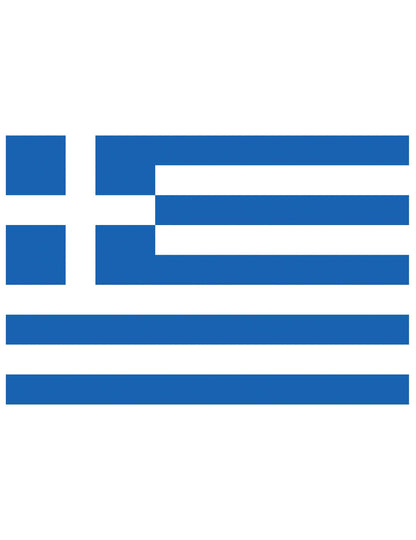 Steag Grecia 150 x 90 cm