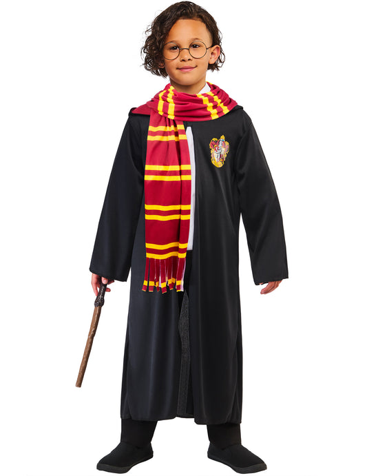 Eșarfă Harry Potter™
