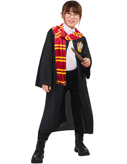 Eșarfă Harry Potter™