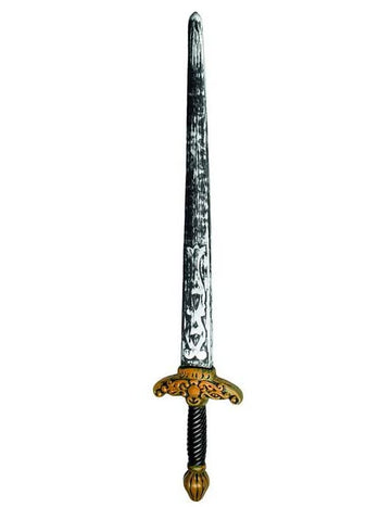 Sword Knight 88 cm