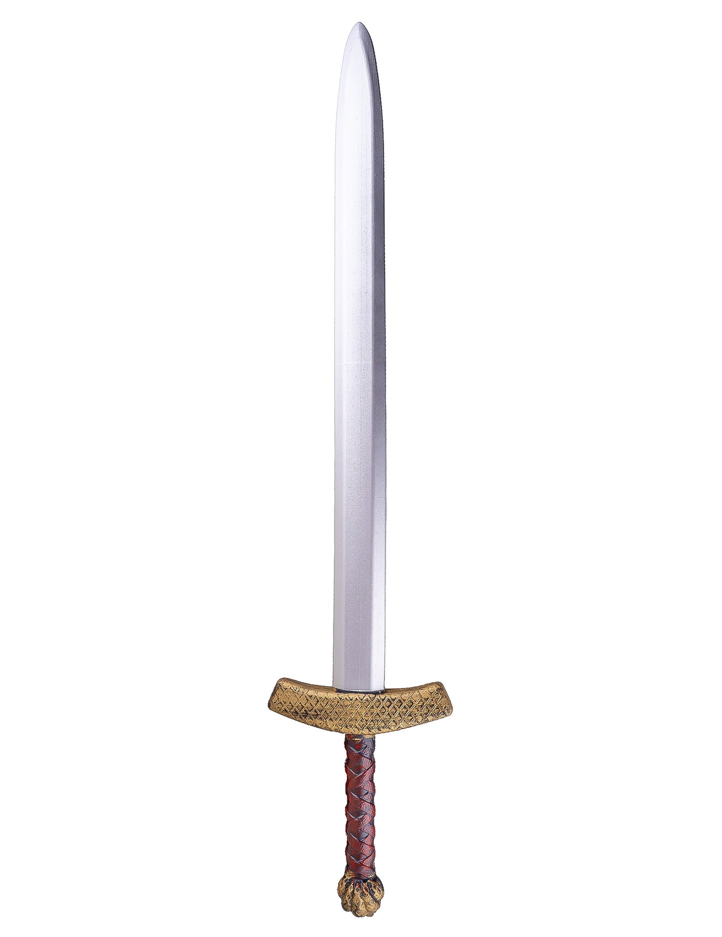 Sabie de cavaler medieval 107 cm 
