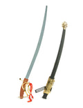 Costume Zorro