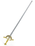 Accesorii pentru arme