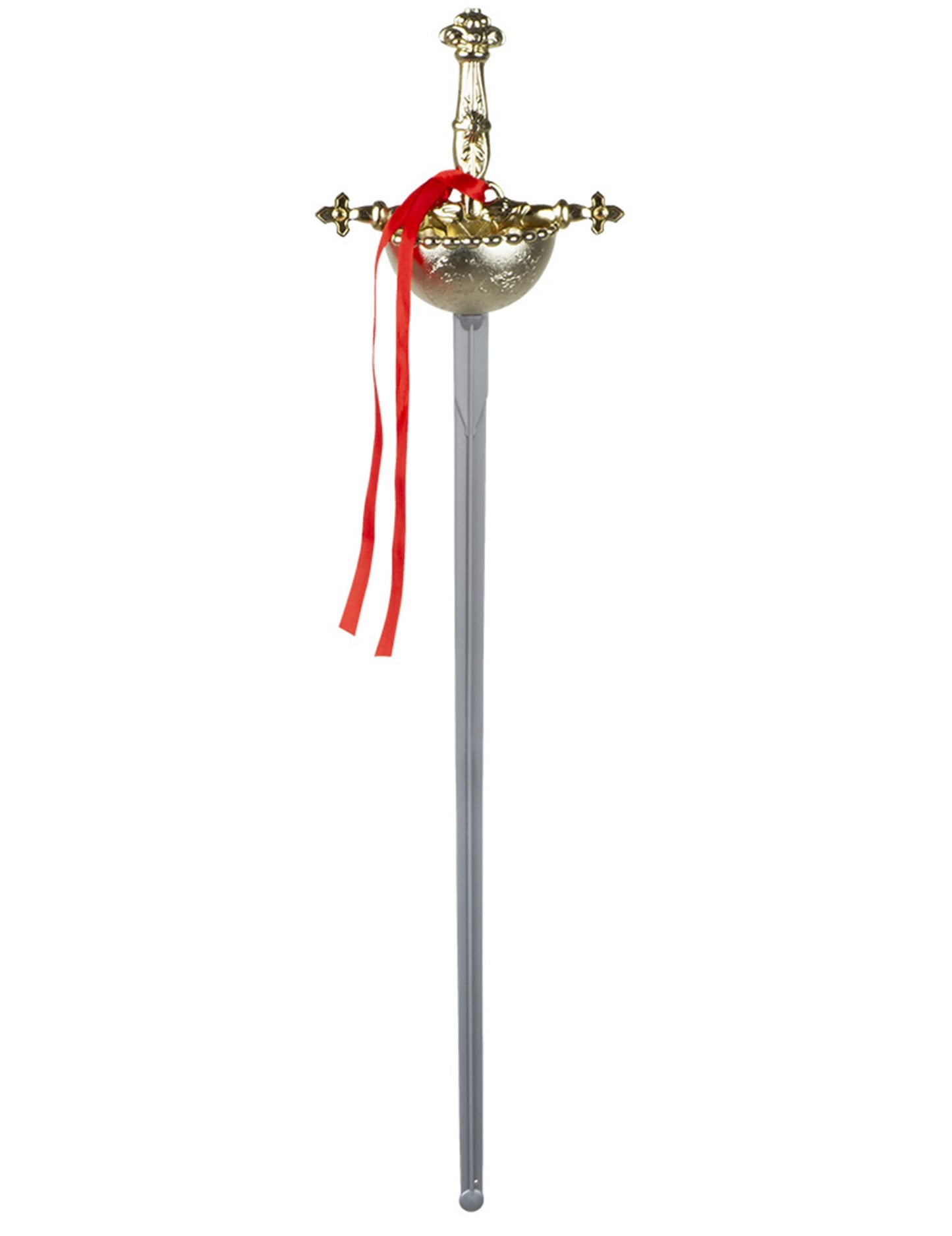 Sword Musketeer 58 cm