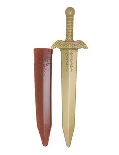 Sabre pour déguisement