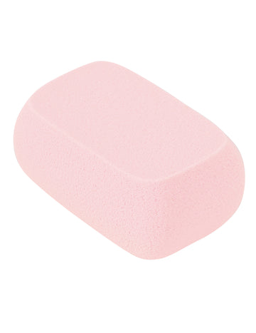 Burete de machiaj profesional