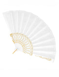 Accessoires Charleston Bijoux